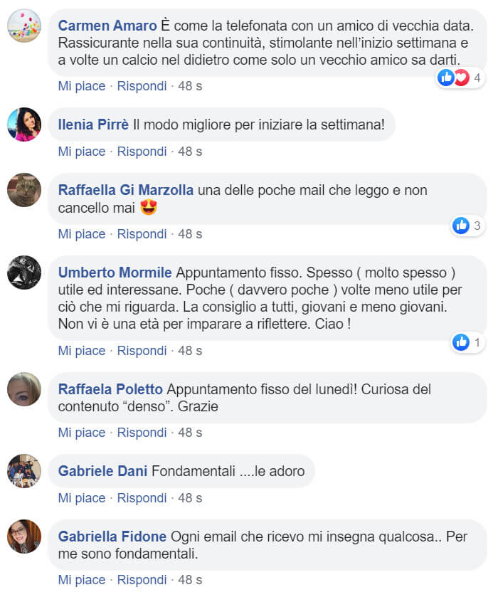 8-testimonianze-newsletter