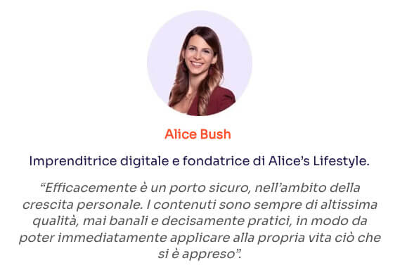 Screenshot 2023-10-17 at 19.28.26