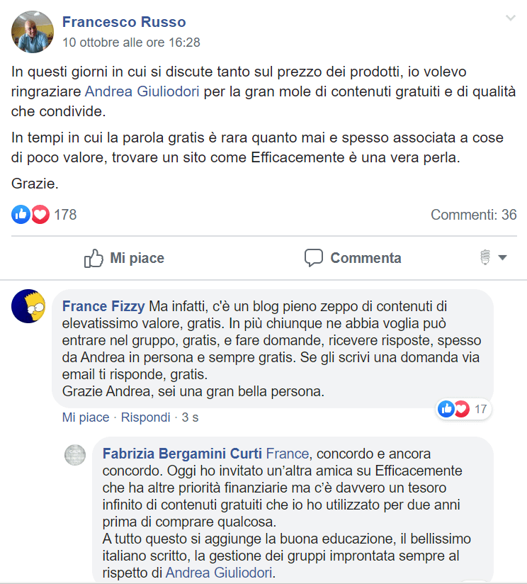 efficacemente-facebook